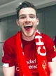 Andrew Robertson