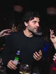 Oscar Isaac