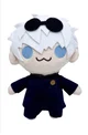 Gojo Plushie