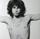 JIM MORRISON