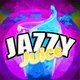 jazzy juice