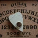 Accurate Ouija Board