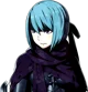 Beruka