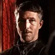 Petyr Baelish