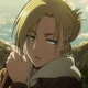 Annie Leonharth