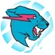 Mr beast