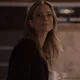 Jennifer Jareau