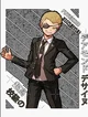 Fuyuhiko 