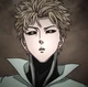 01 GENOS