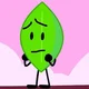 Leafy -BFD High-
