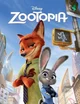 Zootopia RP universe