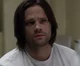 SAM WINCHESTER