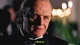 Hannibal Lecter