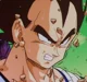 Vegeta -Namek Saga-