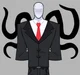 Slenderman 