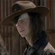 Carl Grimes