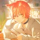 Akito Shinonome 