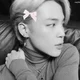 Park Jimin 