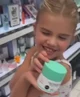 Sephora kid