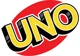 Uno