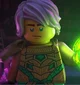 Lloyd Garmadon 