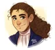 John Laurens