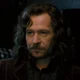 Sirius Black