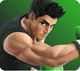 Little Mac
