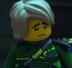 Lloyd Garmadon