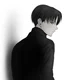 Levi Ackerman