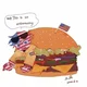 Burger USA