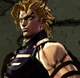 Dio Brando