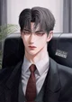 Manager BL