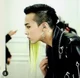 G-dragon 