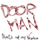 Doorman - TNMN 