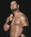 Curtis axel