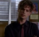 Spencer Reid 