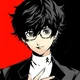 Akira kurusu