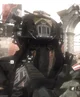 Konig