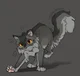 GreyPaw