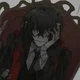 BEAST Dazai