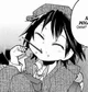 Ranpo Edogawa