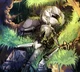 MD-EP7 CRASH
