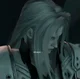 FF-Sephiroth