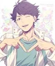 Oikawa mahhahah