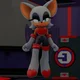 Rouge the bat
