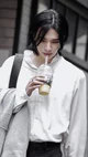 Husband - Hyunjin