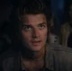 Steve Harrington 