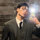 Choi San