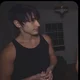 Colby Brock 